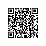 CR0805-JW-821GLF QRCode
