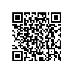 CR0805-JW-823ELF QRCode