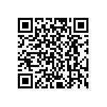 CR0805-JW-825ELF QRCode