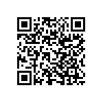 CR102J3RS215QF8 QRCode