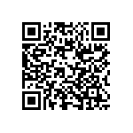 CR102J5RS215QF6 QRCode