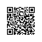 CR11-52-15-0A-34802-15-V QRCode