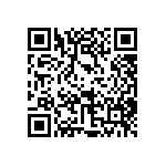 CR11-52-20-0A-34802-20-V QRCode