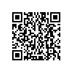 CR11-52-5-00A-34937-5-V QRCode