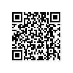 CR11-ER008419-1 QRCode