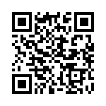 CR1100SB QRCode