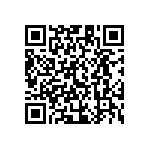 CR1206-FX-1000GLF QRCode