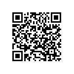 CR1206-FX-1003GLF QRCode