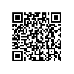 CR1206-FX-1004ELF QRCode