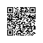 CR1206-FX-1213ELF QRCode