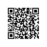 CR1206-FX-1240ELF QRCode