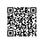 CR1206-FX-12R1ELF QRCode