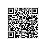 CR1206-FX-1302ELF QRCode