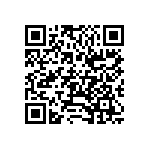 CR1206-FX-1430ELF QRCode