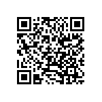 CR1206-FX-1690ELF QRCode