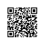 CR1206-FX-1691ELF QRCode