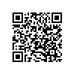 CR1206-FX-1783ELF QRCode