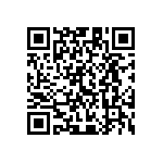 CR1206-FX-2001GLF QRCode