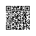 CR1206-FX-2103ELF QRCode