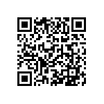 CR1206-FX-2263ELF QRCode