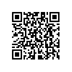 CR1206-FX-2321ELF QRCode