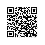 CR1206-FX-2322ELF QRCode