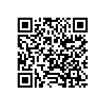 CR1206-FX-2433ELF QRCode