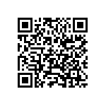 CR1206-FX-24R0ELF QRCode