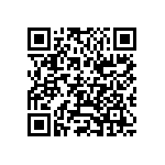 CR1206-FX-28R0ELF QRCode