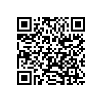 CR1206-FX-3301ELF QRCode