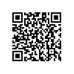 CR1206-FX-3481ELF QRCode