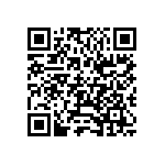 CR1206-FX-34R0ELF QRCode