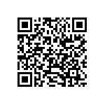 CR1206-FX-3740ELF QRCode