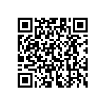 CR1206-FX-3742ELF QRCode