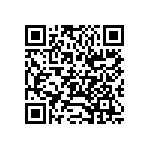 CR1206-FX-4122ELF QRCode