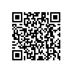 CR1206-FX-4123ELF QRCode