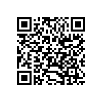 CR1206-FX-5102ELF QRCode