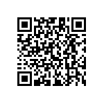 CR1206-FX-5111ELF QRCode