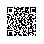 CR1206-FX-5233ELF QRCode