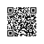 CR1206-FX-54R9ELF QRCode