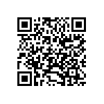 CR1206-FX-5601ELF QRCode