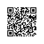 CR1206-FX-6042ELF QRCode