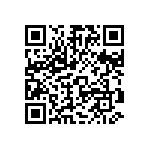 CR1206-FX-6043ELF QRCode