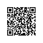 CR1206-FX-68R1ELF QRCode