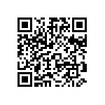 CR1206-FX-7151ELF QRCode