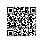 CR1206-FX-7153ELF QRCode