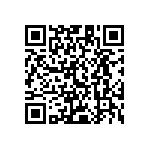 CR1206-FX-8062ELF QRCode