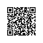 CR1206-FX-8063ELF QRCode