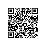 CR1206-FX-8451ELF QRCode