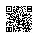 CR1206-FX-8872ELF QRCode